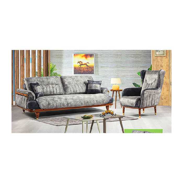 مبل 5 نفره دیانا