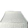 تشک زدیکس مدل x2 دو نفره سایز 160×200 سانتی متر