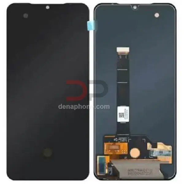 تاچ ال سی دی شیائومی Xiaomi Mi 9 Pro 5G - دنافون