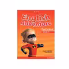 کتاب New English Adventure Level 2 اثر Cristiana Bruni Tessa Lochowski انتشارات پرسون