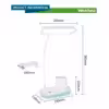 چراغ مطالعه ویداسی مدل WD-6069