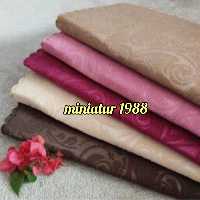 آبگیر حوله ای سایز بزرگ میکرو فایبر