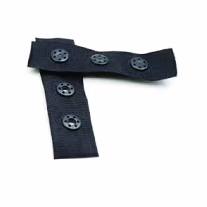 دکمه مدل ریلی کد BLK10 طول 10 متر