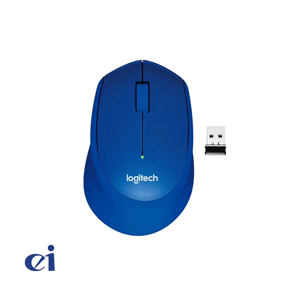 ماوس بی سیم لاجیتک مدل M280