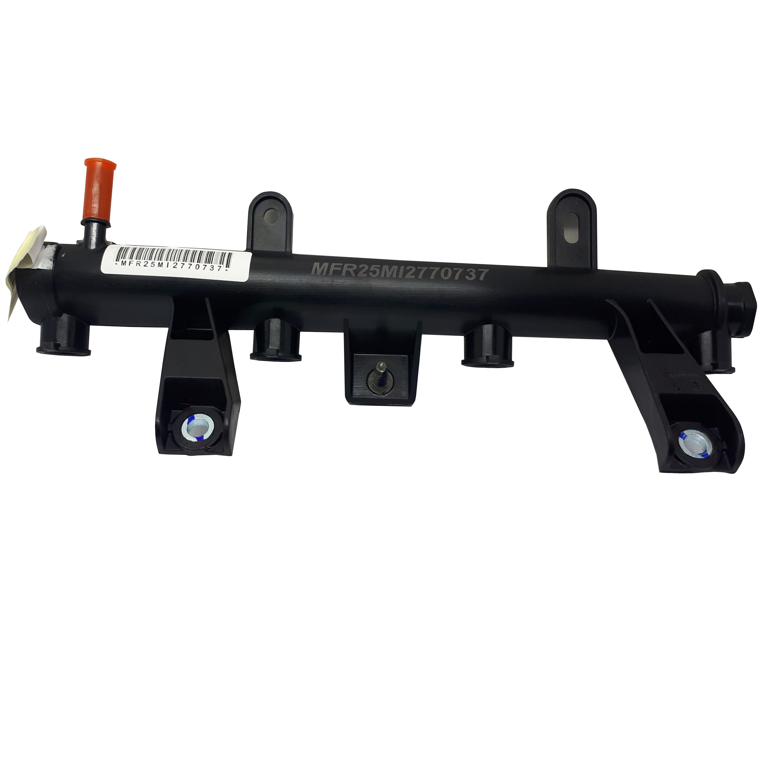 ریل سوخت پژو 206 تیپ دو | بازرگانی مرتضی