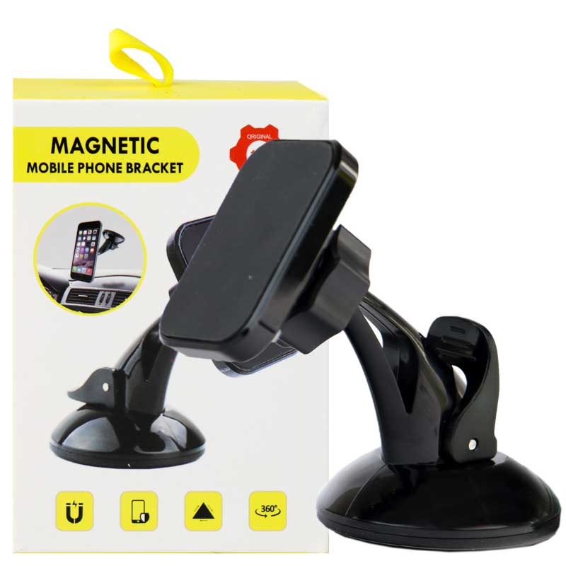 هولدر مگنتی Magnetic Bracket H-CT300