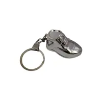 فندک مدل المنتی چراغدار