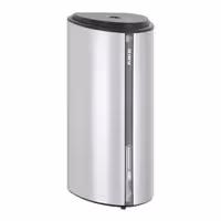 پمپ مایع دستشویی اتوماتیک دلفین کد 30FL 850