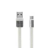 کابل شارژ Type-C وریتی مدل CB3126T به طول 1 متر | کالابالا