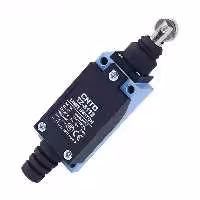 لیمیت سوئیچ فشاری قرقره دار CNTD مدل TZ-8112