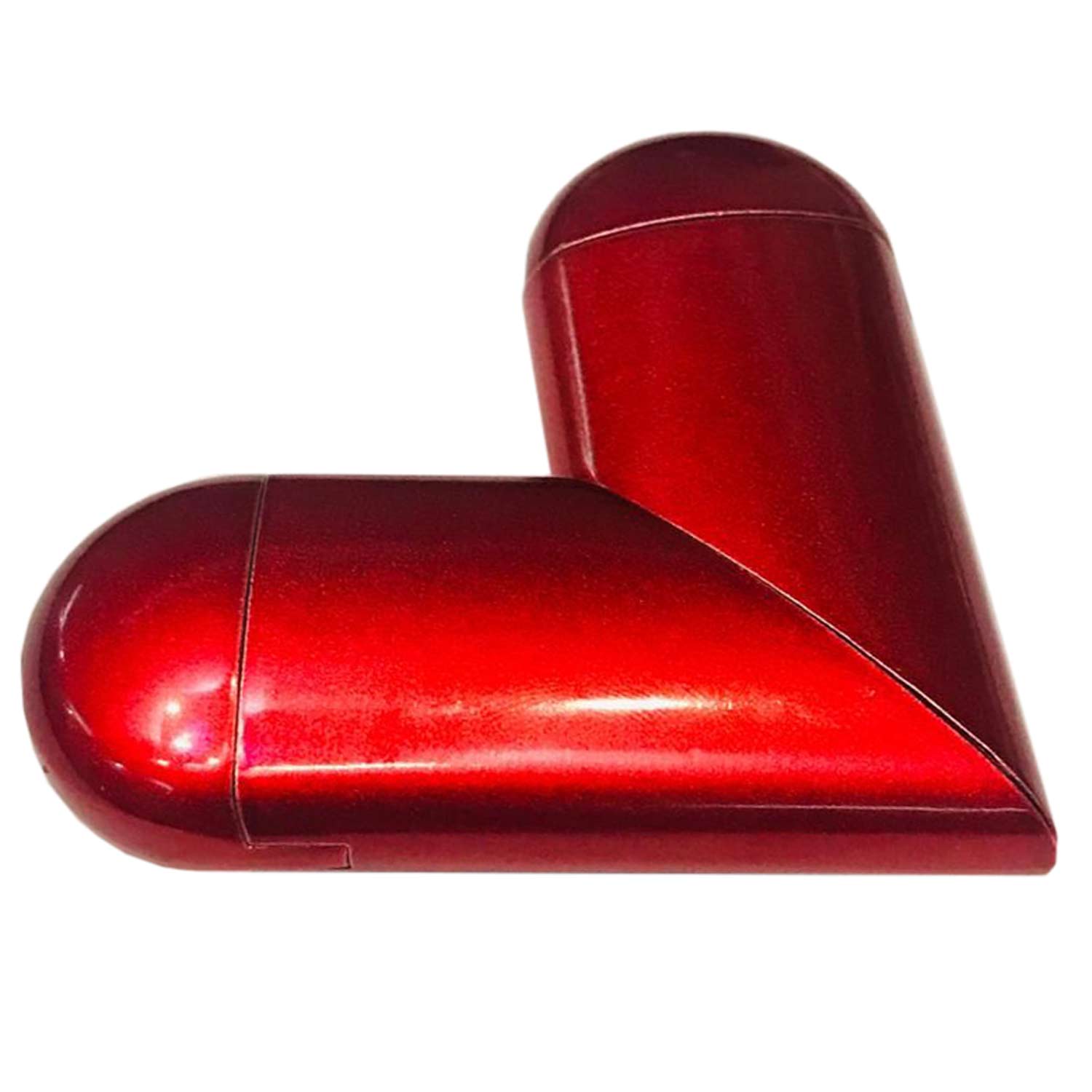 فندک تائوژی مدل قلب کد 5698