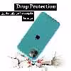 کاور کینگ پاور مدل SL21 مناسب برای گوشی موبایل اپل مدل iPhone 11 Pro Max