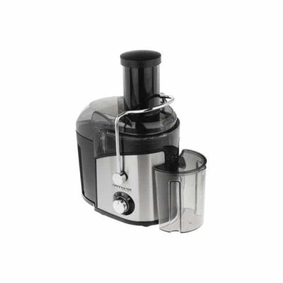 آبمیوه گیر 800 وات هانوور مدل JE-1426