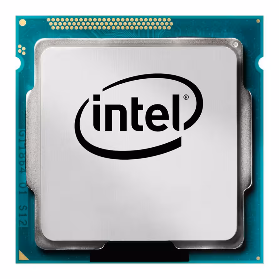 پردازنده بدون باکس اینتل Core 2 Duo E8500 Wolfdale