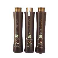 نانو کراتین هونما مدل قهوه تلخ (شماره 2) ا honma coffee premium keratin اورجینال