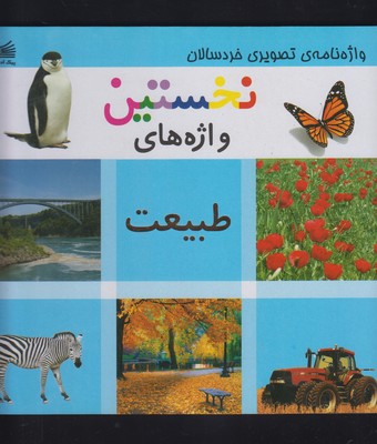 کاش من یک موش کوچولو بودم