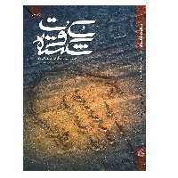 کتاب سکوت شکسته اثر سید هادی سعادتمند انتشارات شهید کاظمی