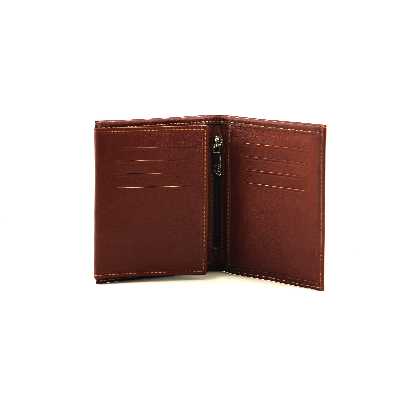 ست هدیه چرم بارز مدل DS61.1