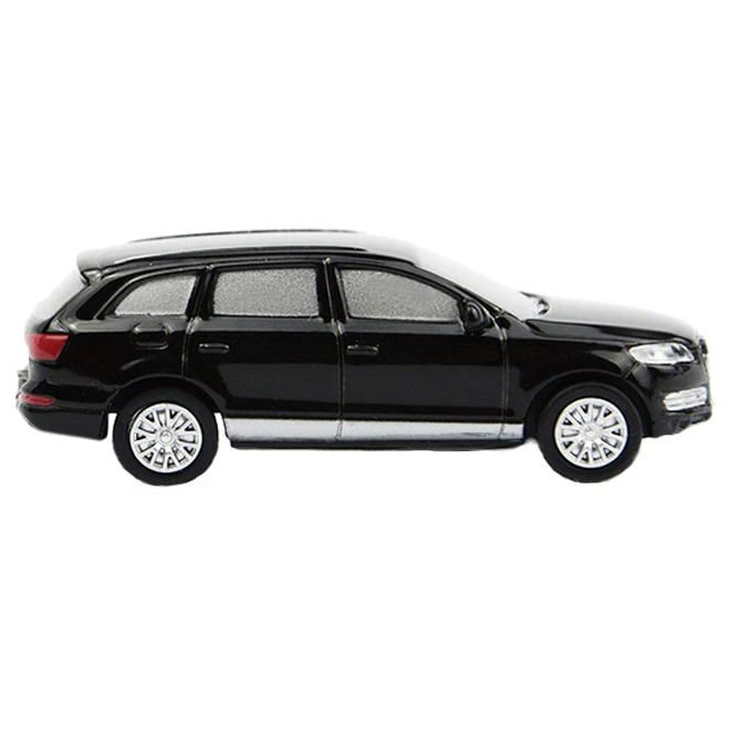 فلش مموری  طرح ماشین کد UM-036 ظرفیت 32 گیگابایت