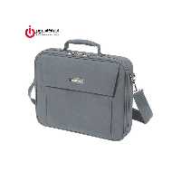 کیف نوت بوک 156 اینچ برند کینگ استار مدل KLP-1135