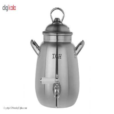 کتری تی جی اچ مدل 4002