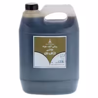 روغن الیف بتونه رزین گل مدل 02 حجم 4 لیتر
