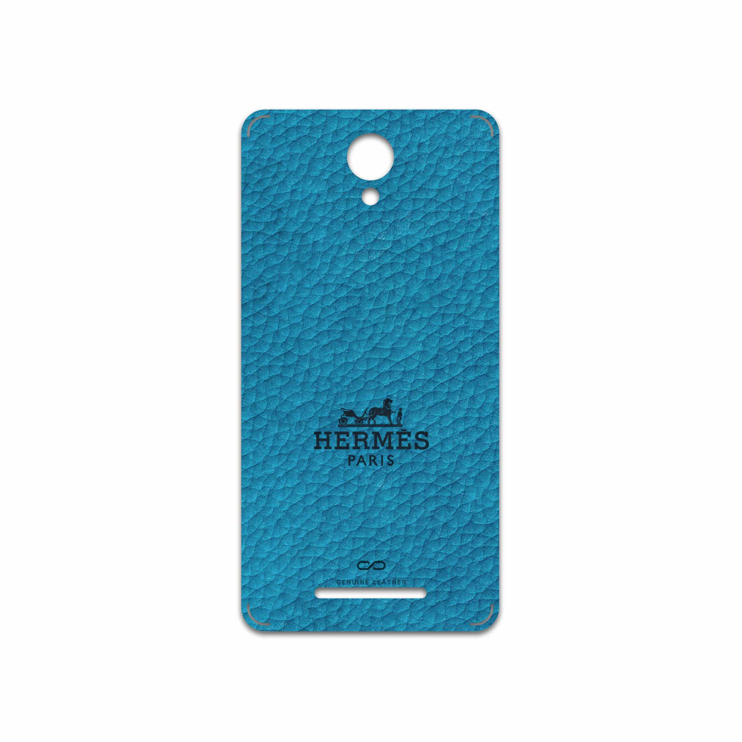 برچسب پوششی ماهوت مدل BL-HRMS مناسب برای گوشی موبایل شیائومی Redmi Note 2