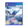 بازی ACE COMBAT 7 مخصوص PS4