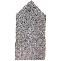 سجاده و جانماز ترمه کد SAJ35