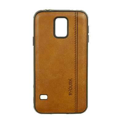 کاور ریوورک کد TA مناسب برای گوشی موبایل سامسونگ Galaxy S5