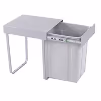 سطل زباله کابینتی مدل A-20004018811