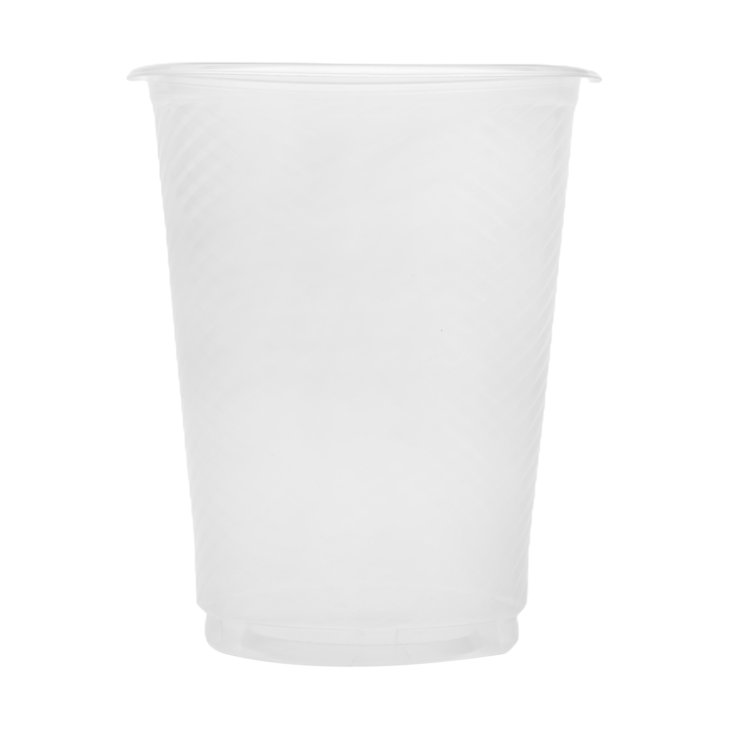 لیوان یکبار مصرف کد 200 بسته 500 عددی