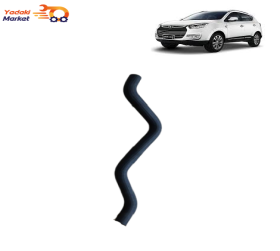 شیلنگ بخاری بلند جک S5
