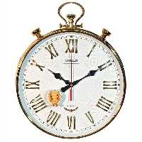 ساعت دیواری سیتی زن مدل 060ساعت دیواری مدرن-ساعت دیواری کلاسیک-ساعت دکوراتیو