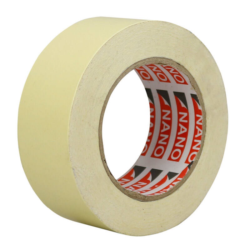 چسب دو طرفه موکت Nano 5cm