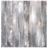 الوار چوبی کد 143