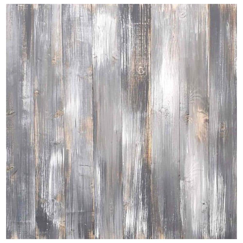 الوار چوبی کد 143