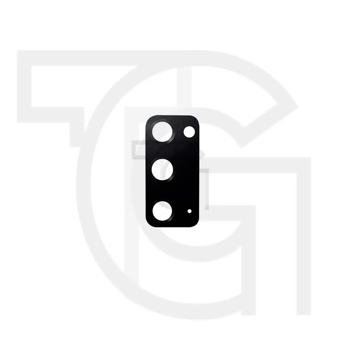 شیشه لنز‌دوربین سامسونگ Glass Camera Samsung Galaxy S20 FE 2022