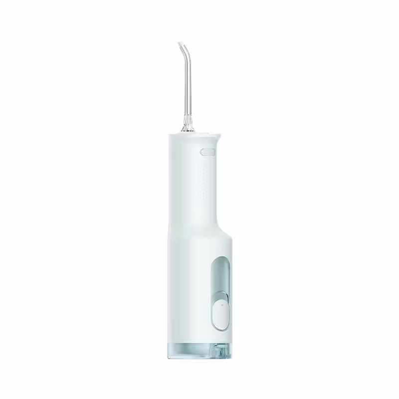 دستگاه شست و شوی دهان شیائومی Mijia F300 MEO703