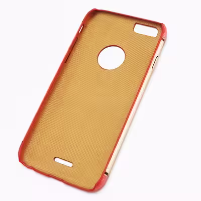 کاور مدل FA6G مناسب برای گوشی موبایل اپل Iphone 6 / 6s