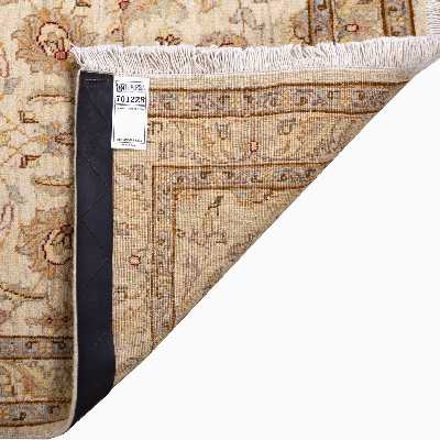 فرش دستباف سه متری سی پرشیا کد 701228