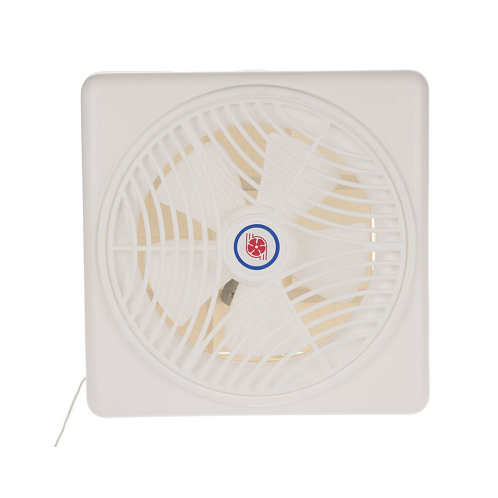 هواکش خانگی نمره 25 دمنده مدل لوکس کد VSL-25C4S