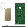 برچسب پوششی ماهوت مدل GL-BNTLY مناسب برای گوشی موبایل هوآوی P9 Plus