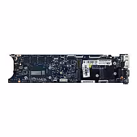 مادربرد لپ تاپ لنوو X1 Carbon GEN1_I7-4550U_LMQ-1_12298-2_48-4LY26-021_8GB گرافیک اینتلی-CPU حرارت دیده