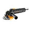 مینی فرز مترک مدل S1M-GW20-115