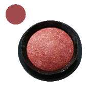  رژگونه باربین مدل 10100101 شماره 2