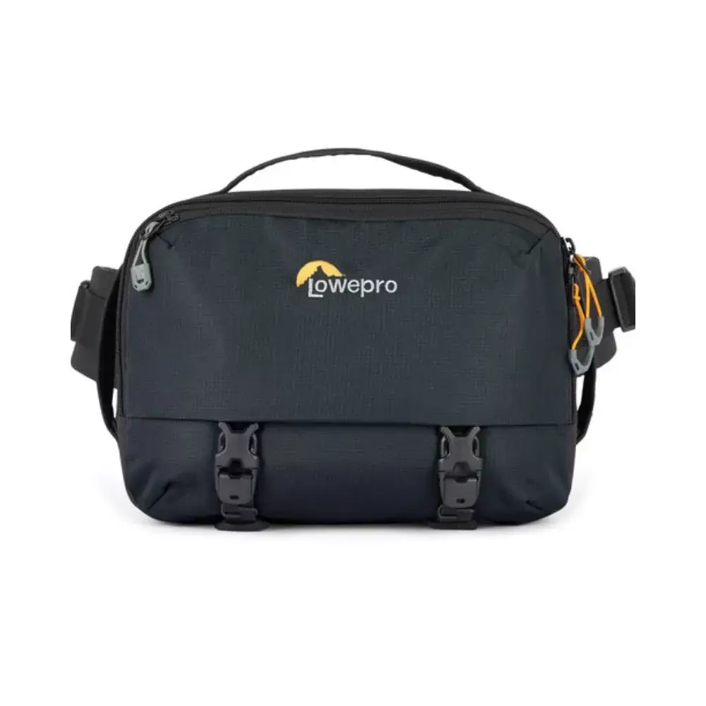 کیف دوربین Lowepro Trekker Lite SLX 120