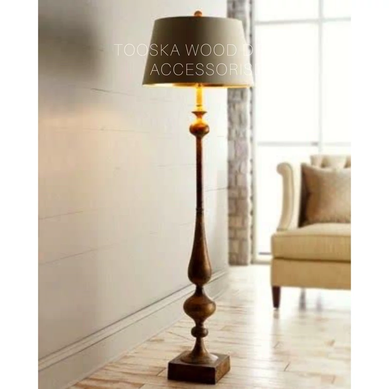 آباژور کنار سالنی برکه اکسسوری منزل ارسال رایگان