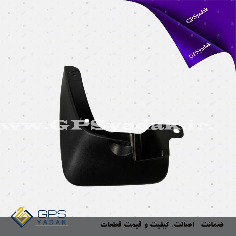 گل پخش کن جلو راست کیا اپتیما mg