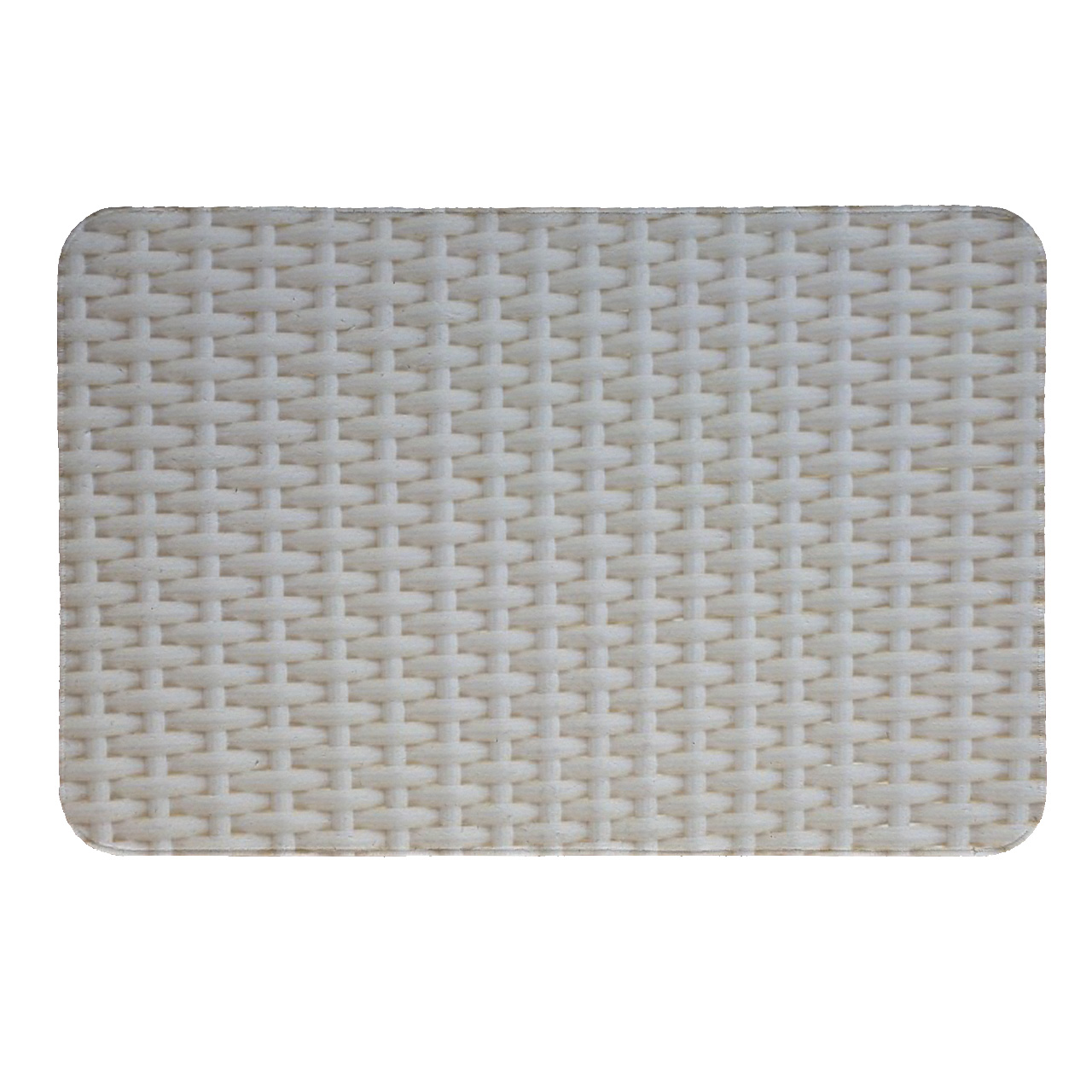 رطوبت گیر کنار سینک کد 8056